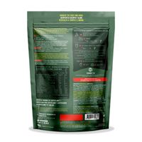 ISWARI Super Breakfast Extra Protein - Cacao & Pumkpkin Seed